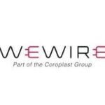 Cablage, Injection, Automobile