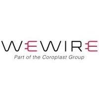 Cablage, Injection, Automobile